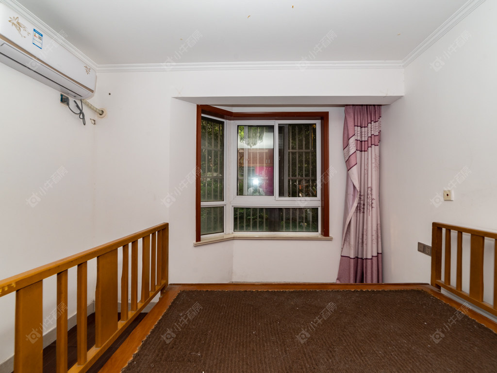 常州绿地世纪城一期在售二手房_小牛看房