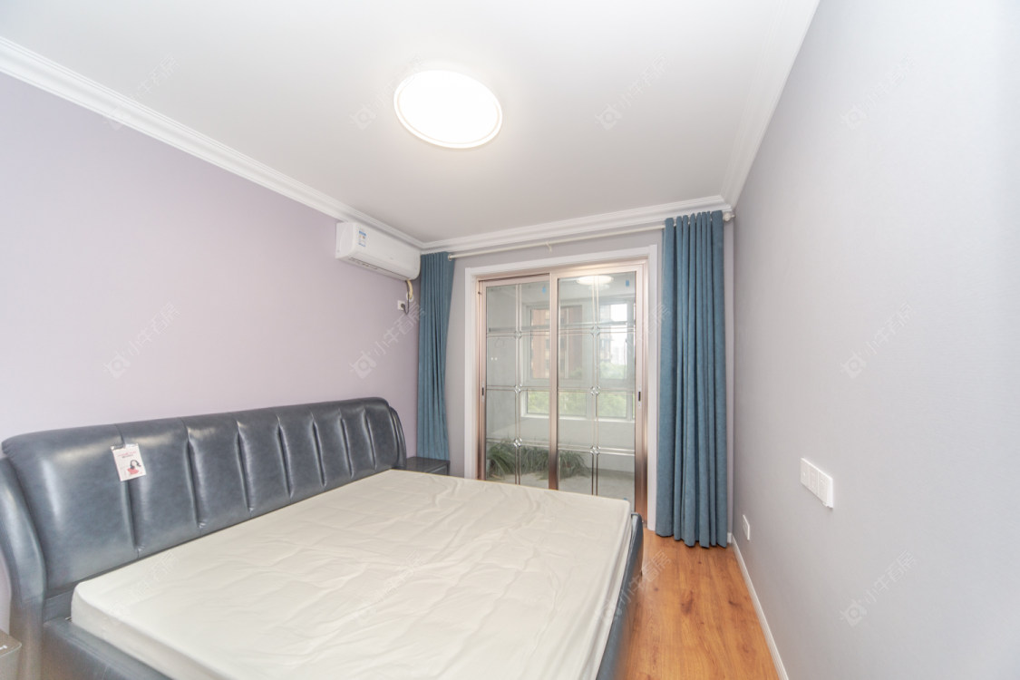 金美林花园房源室内图 常州金美林花园在售二手房源室内图_小牛看房