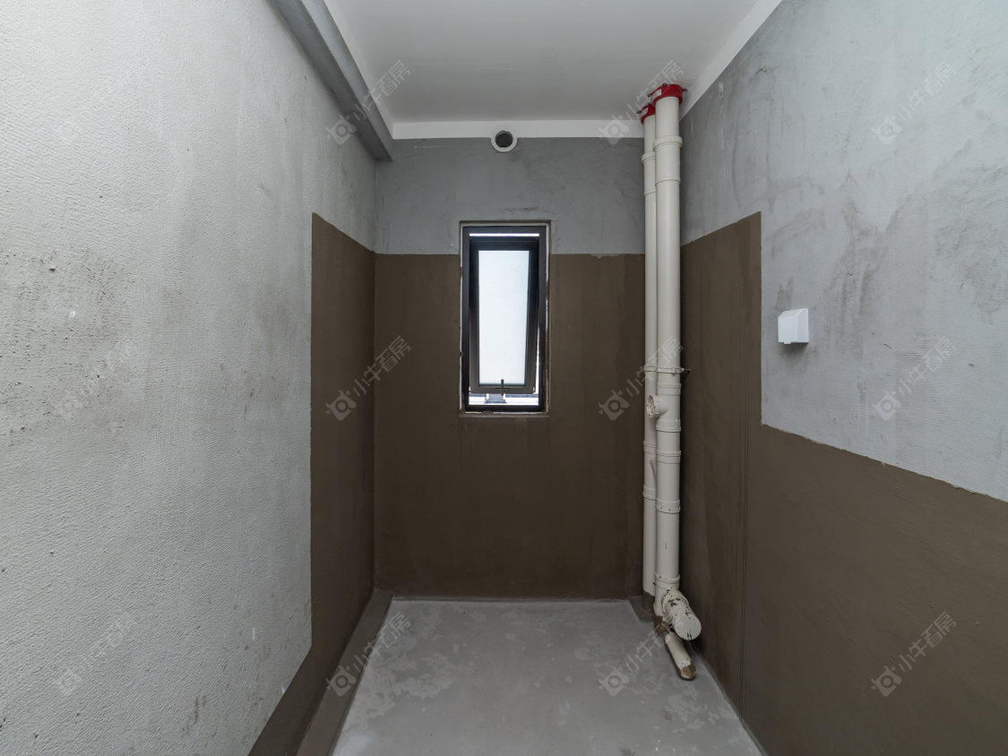 常州山水雅居在售二手房源_小牛看房