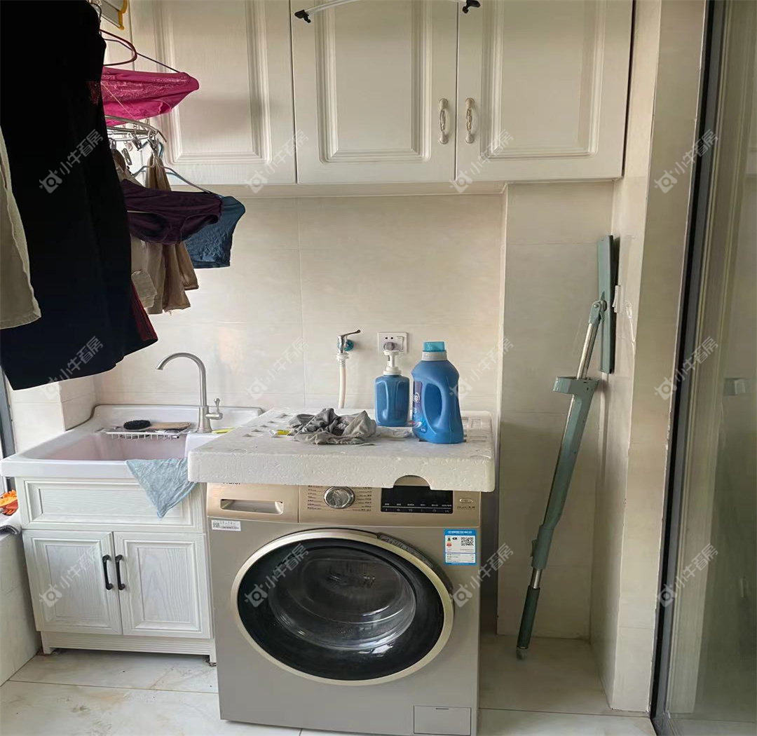 星湖广场房源 常州星湖广场在租房源_小牛看房