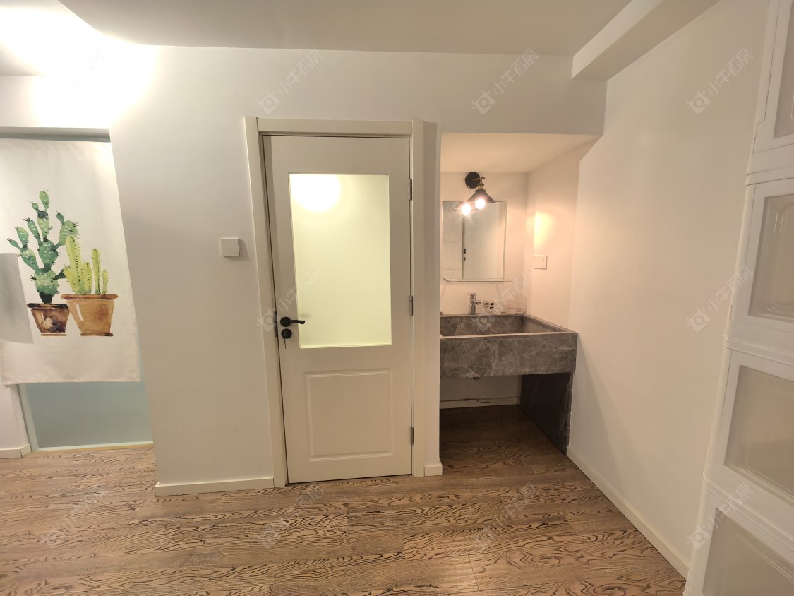 世茂广场房源 常州世茂广场在租房源_小牛看房