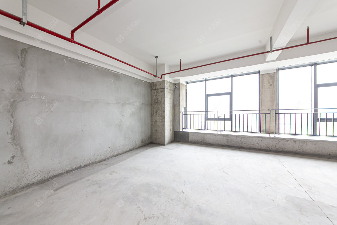 常州爱琴海公寓在售二手房_小牛看房