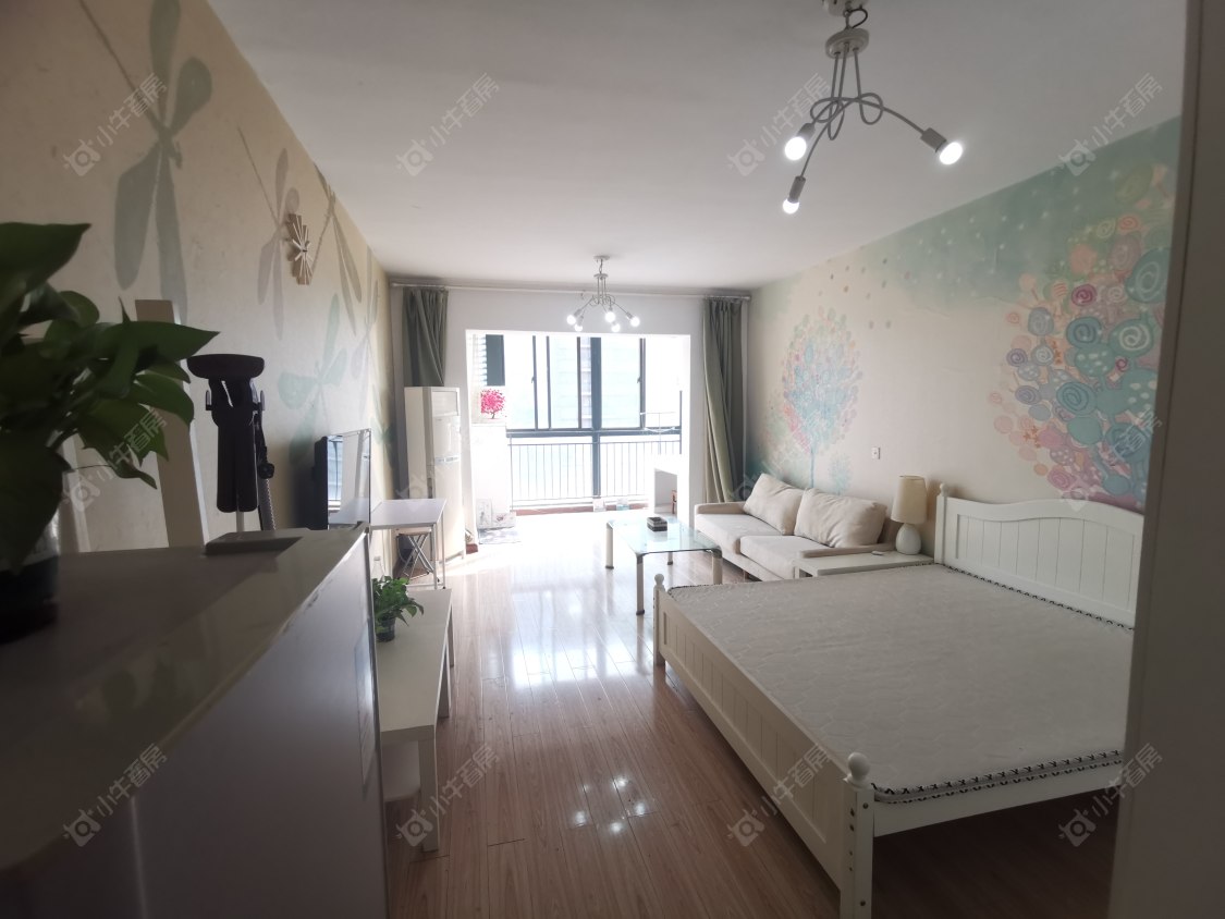 新城蓝钻苑东区房源 常州新城蓝钻苑东区在租房源_小牛看房