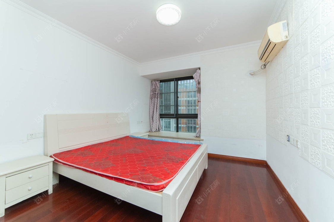 怡枫苑房源室内图 常州怡枫苑在售二手房源室内图_小牛看房