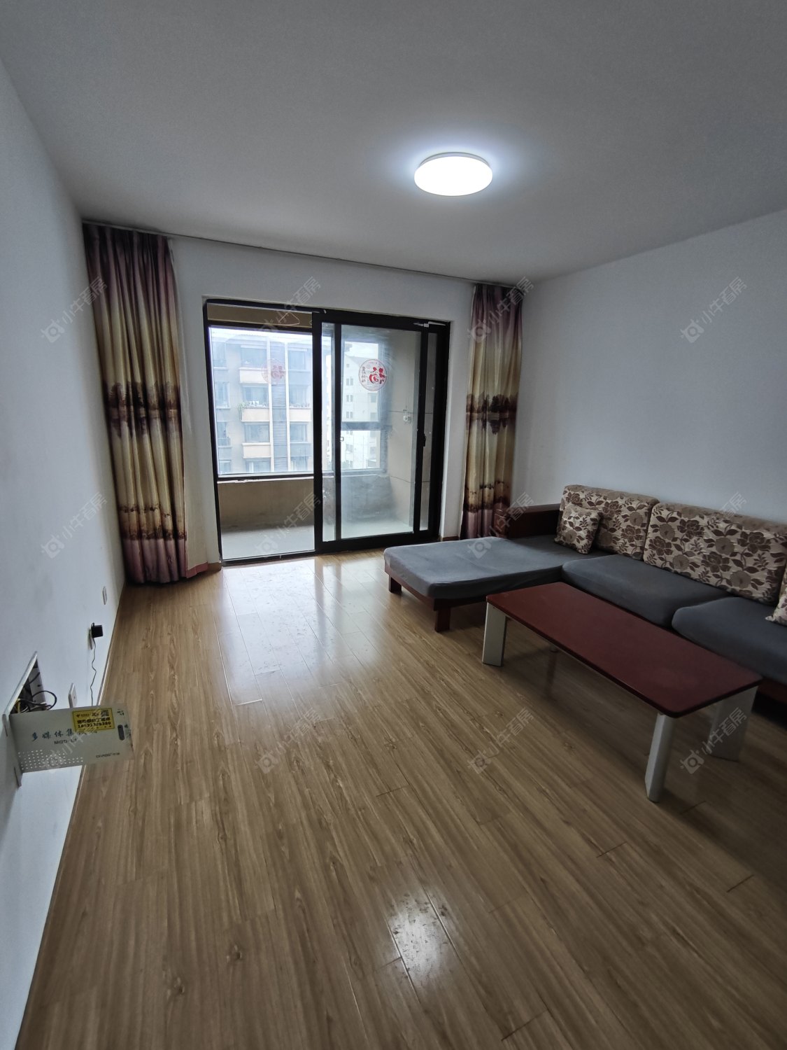 月馨苑房源 常州月馨苑在租房源_小牛看房