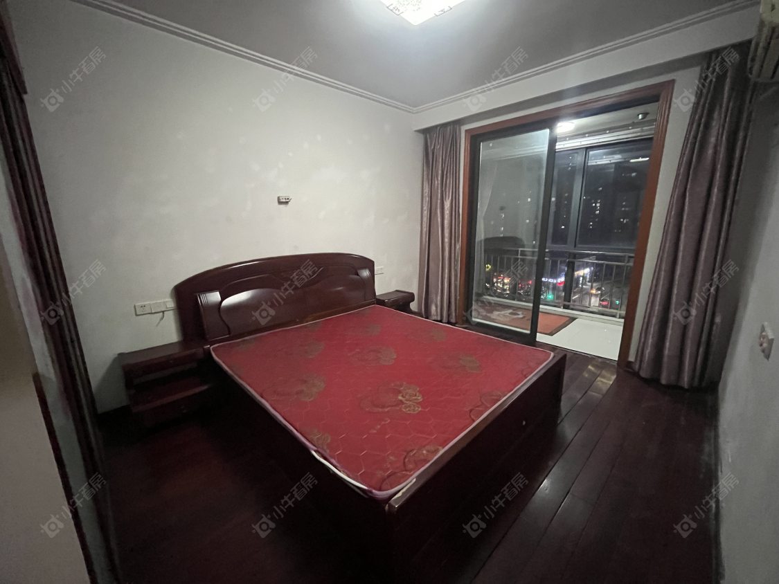 邱墅家园房源室内图 常州邱墅家园在租房源室内图_小牛看房