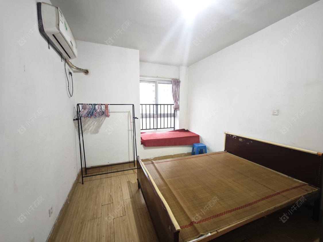 常州百馨西苑四期在租房源_小牛看房