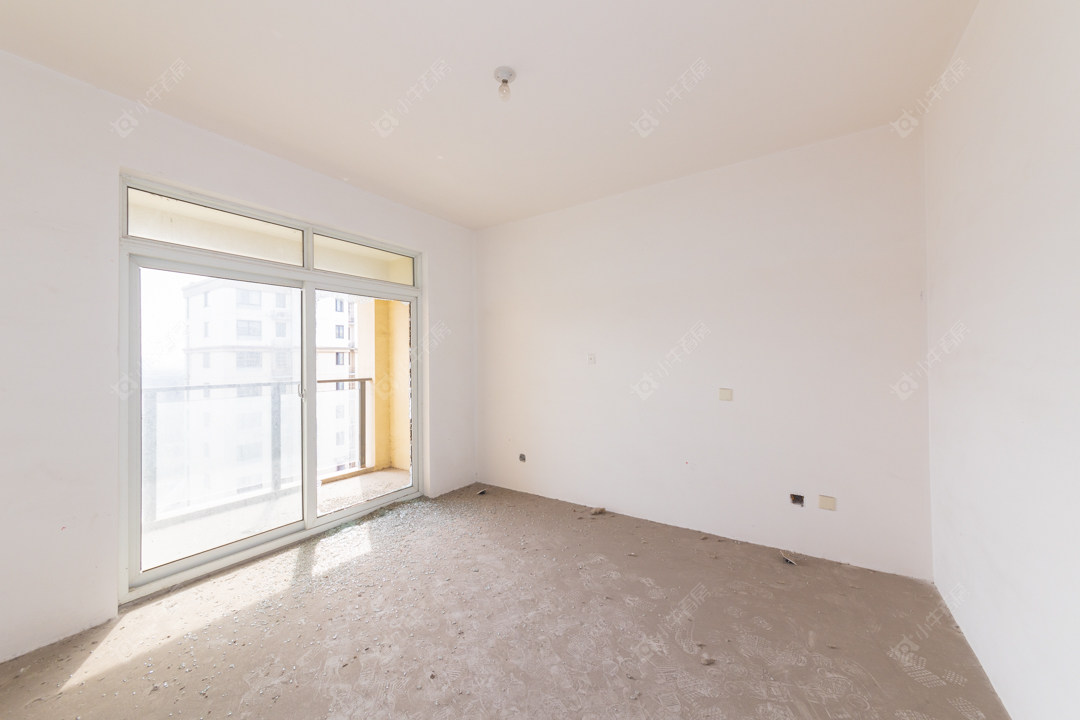 常州新景花苑二期在售二手房源室内图_小牛看房