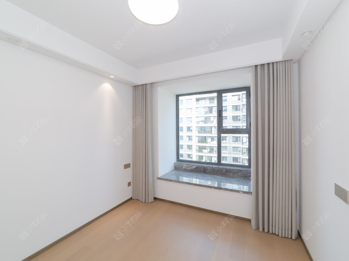 常州花语江南在售二手房源室内图_小牛看房