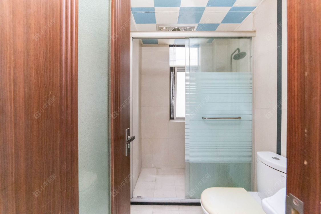 常州怡景名园在售二手房源室内图_小牛看房