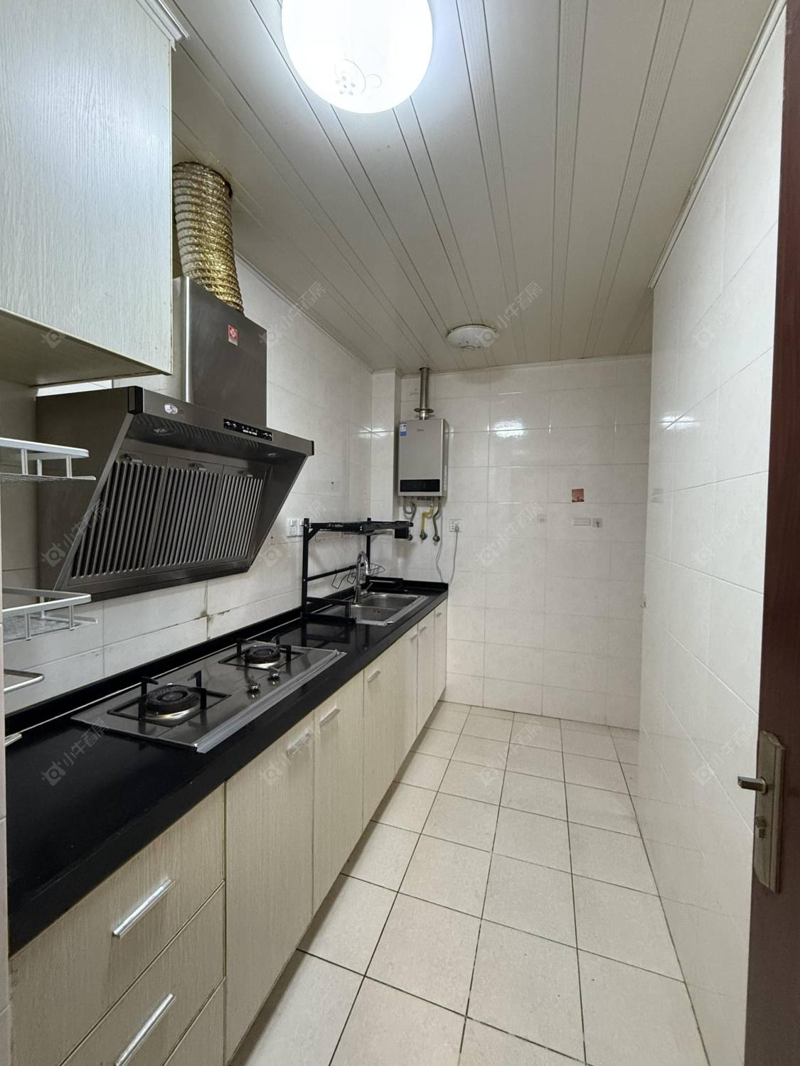 常州永宁雅苑在租房源室内图_小牛看房