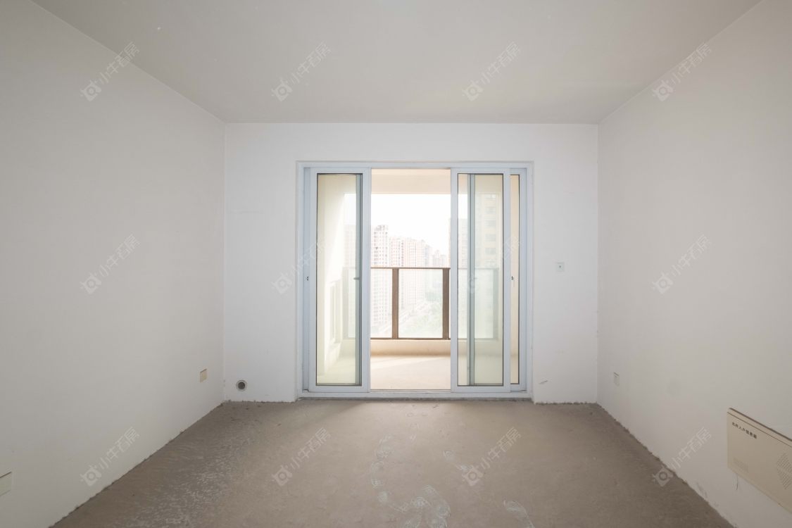 常州河枫御景花苑在售二手房源室内图_小牛看房