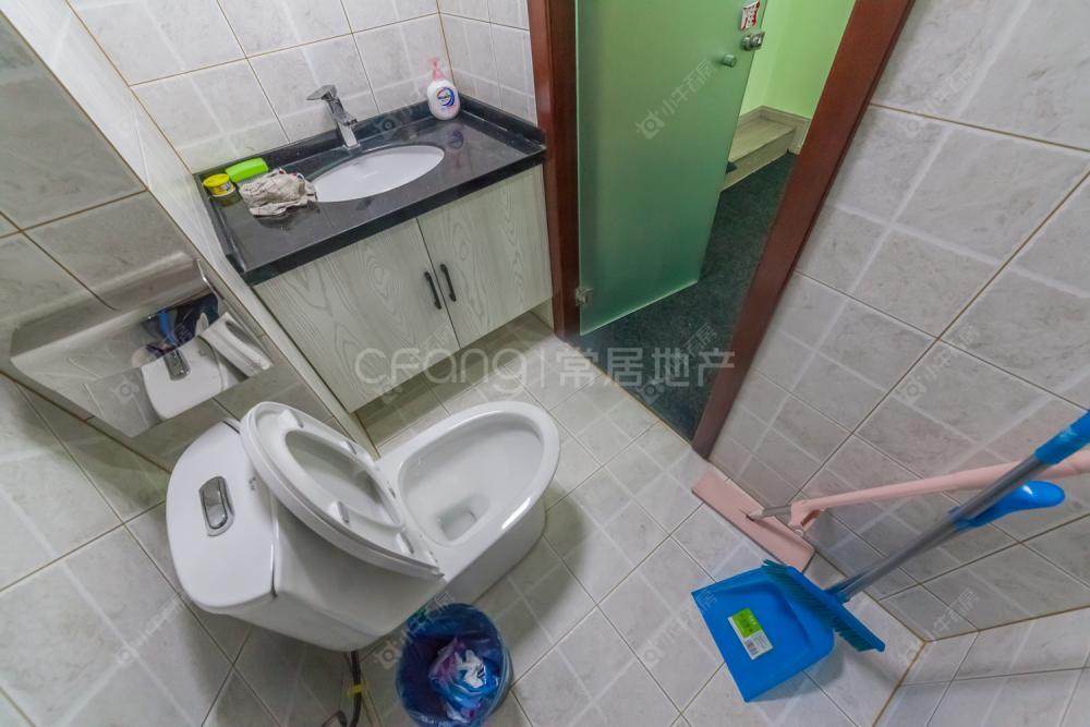 常州银河湾第一城一期在售二手房房源室内图_小牛看房
