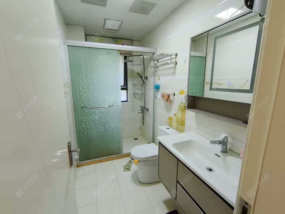 世茂香槟湖一期房源 常州世茂香槟湖一期在租房源_小牛看房