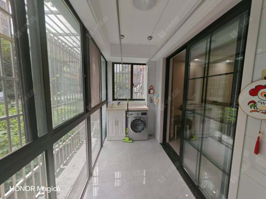 常州天禄西阆苑租房_天禄西阆苑3室2厅房源出租