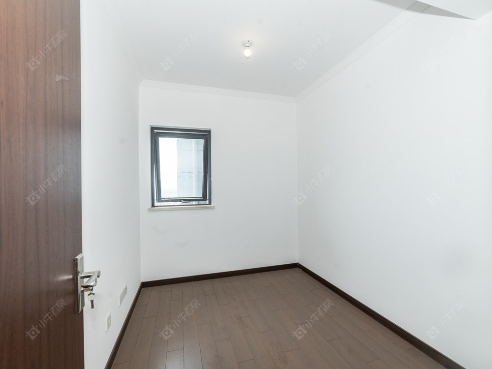 常州蓝光晶曜在售二手房源室内图_小牛看房