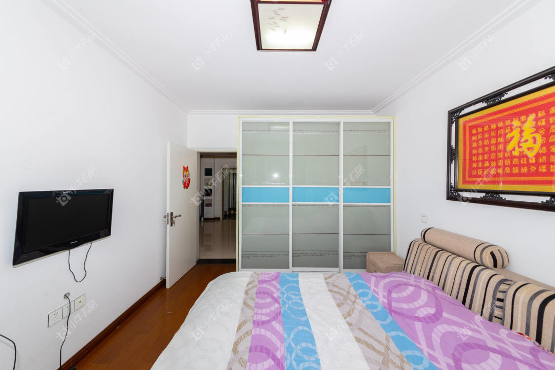 腾龙苑西区房源 常州腾龙苑西区在租房源_小牛看房