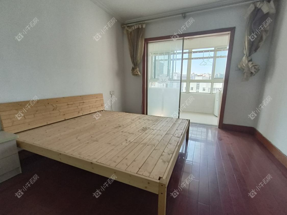 常州绿园爱舍南区在租房源_小牛看房