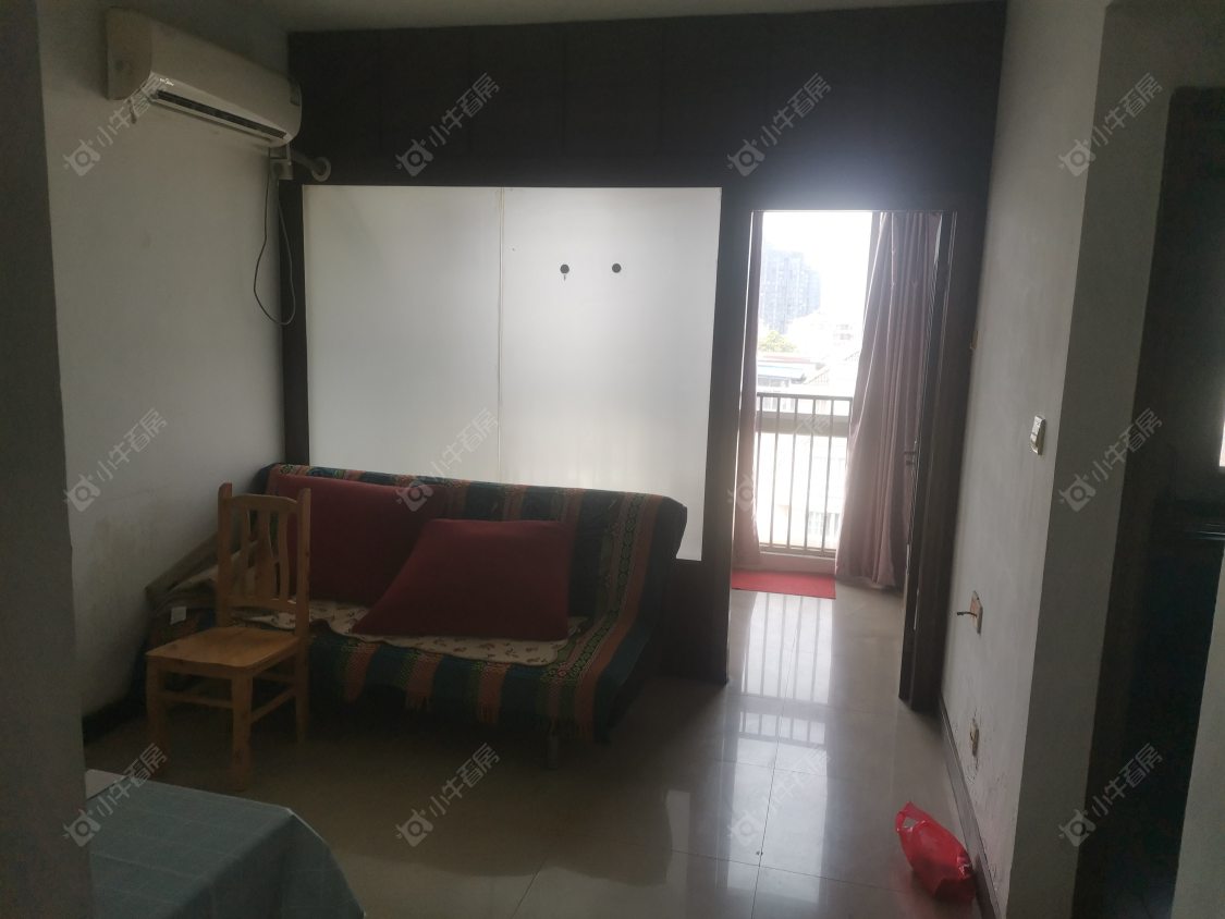 都市桃源一期房源 常州都市桃源一期在租房源_小牛看房