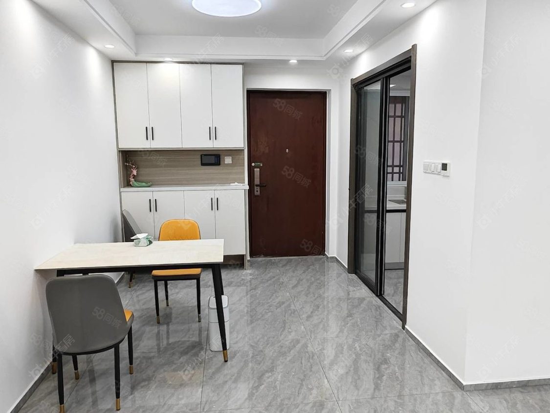 常州中梁金坛壹号院在租房源_小牛看房