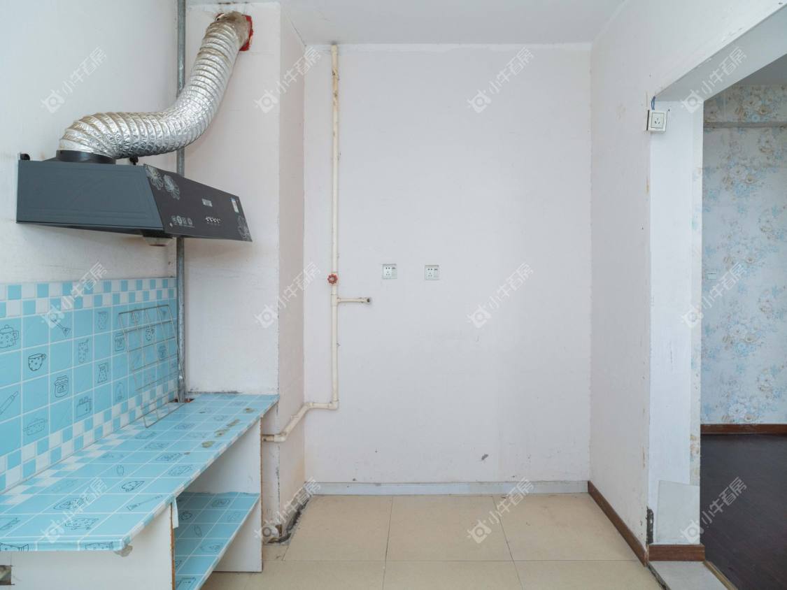 常州万水美兰城在租房源室内图_小牛看房