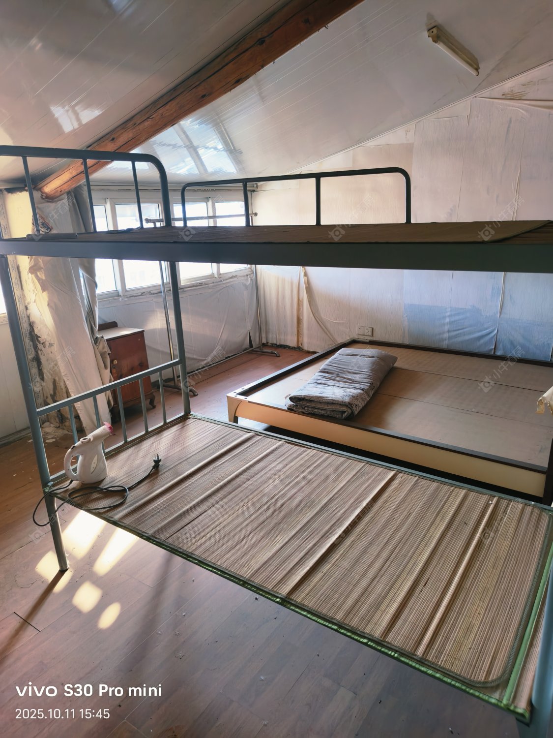 北直街房源室内图 常州北直街在租房源室内图_小牛看房