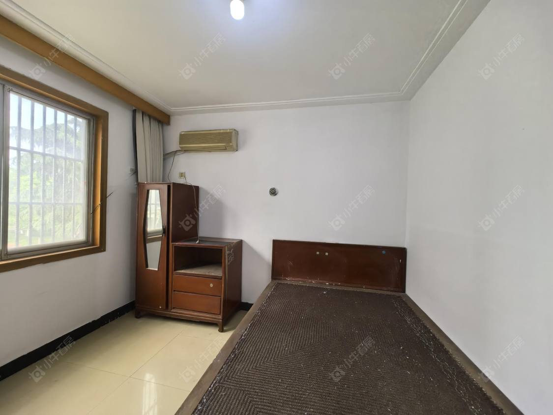 常州永安花苑在租房源室内图_小牛看房