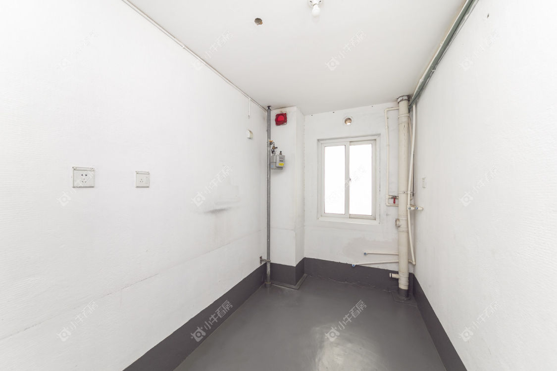 上书房房源室内图 常州上书房在租房源室内图_小牛看房