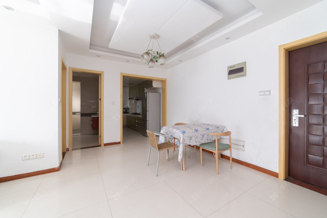 云山诗意房源室内图 常州云山诗意在售二手房源室内图_小牛看房