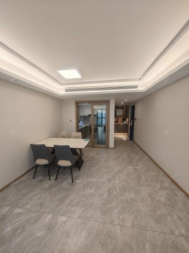 璞樾门第房源室内图 常州璞樾门第在租房源室内图_小牛看房