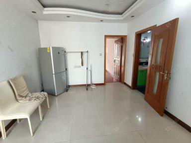 常州锦阳花苑在租房源室内图_小牛看房