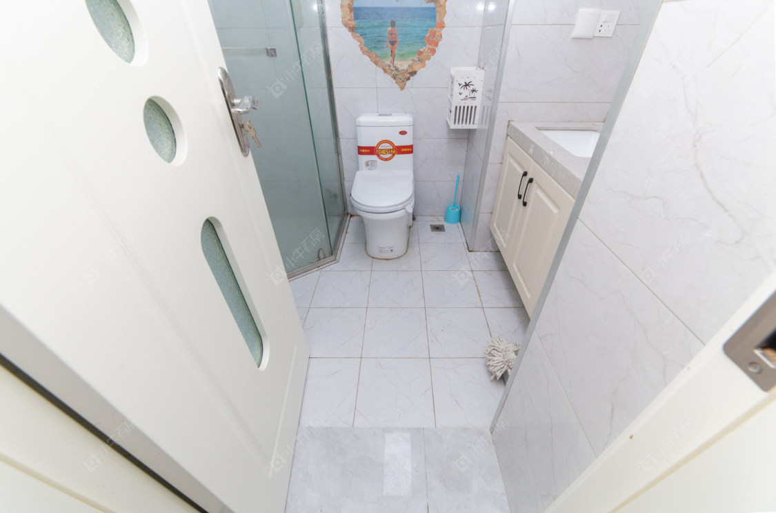 常州万科弘阳君望甲第在售二手房_小牛看房