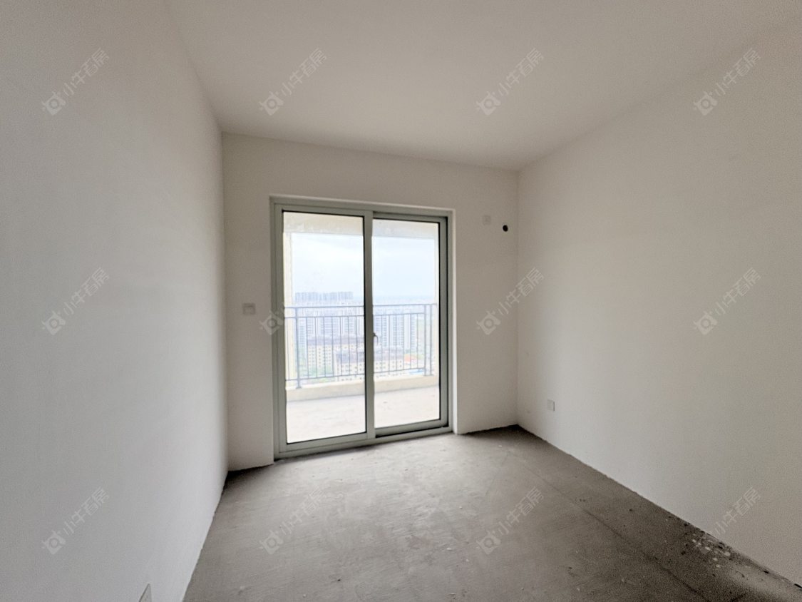 中南熙悦城中南二期房源室内图 丹阳中南熙悦城中南二期在售二手房源室内图_小牛看房