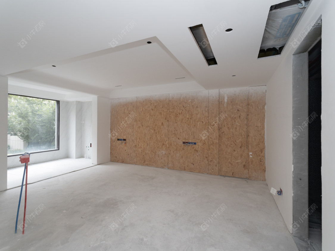 栖湖春秋房源 常州栖湖春秋在售二手房源_小牛看房