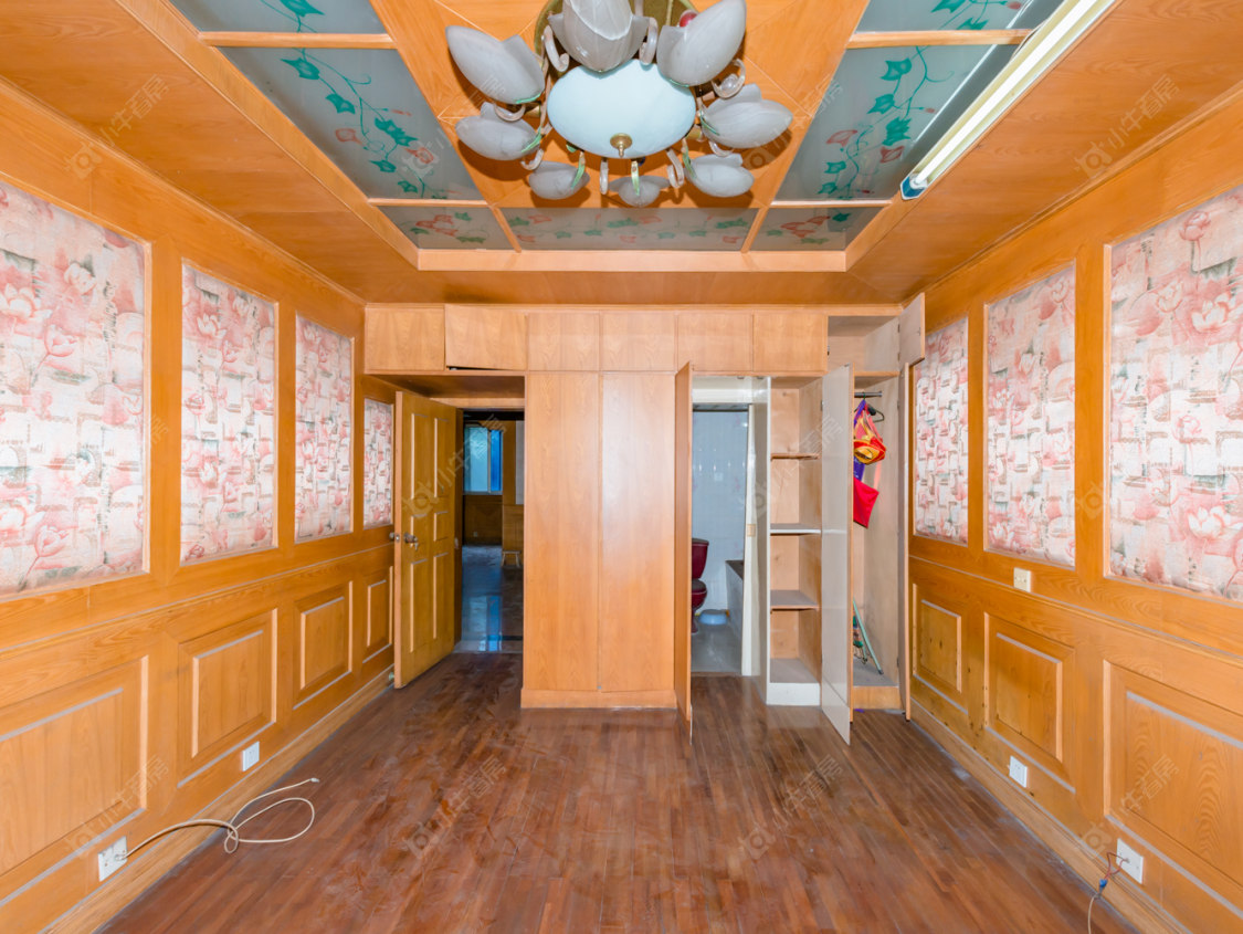 常宁公寓房源室内图 常州常宁公寓在售二手房源室内图_小牛看房