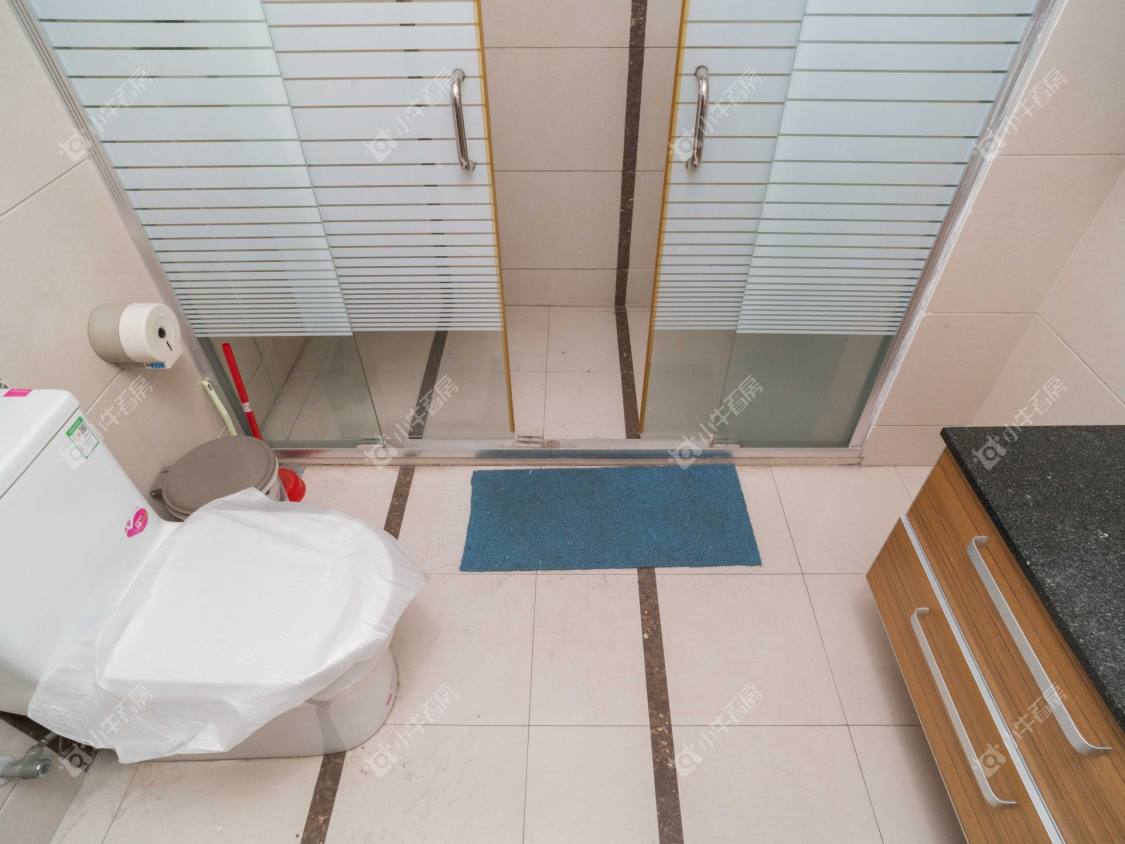 御源林城东区房源室内图 常州御源林城东区在租房源室内图_小牛看房