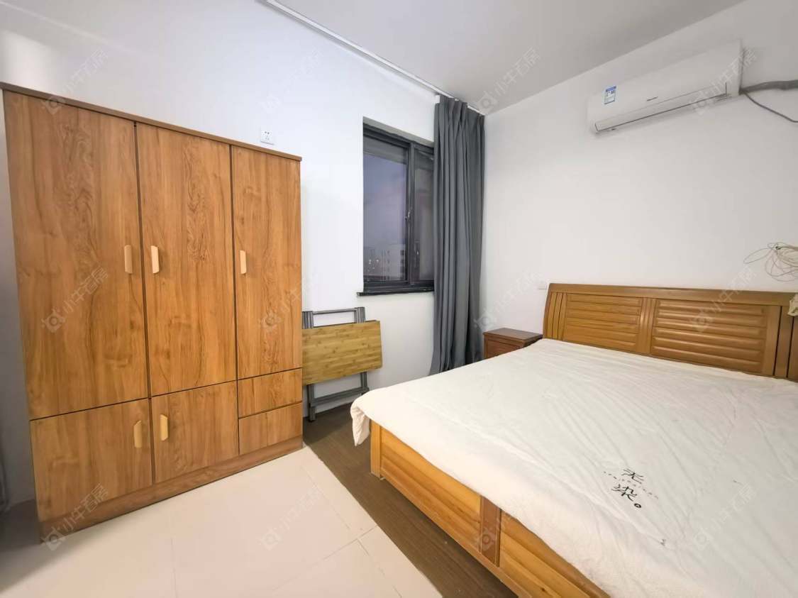 常州香江康桥在租房源_小牛看房