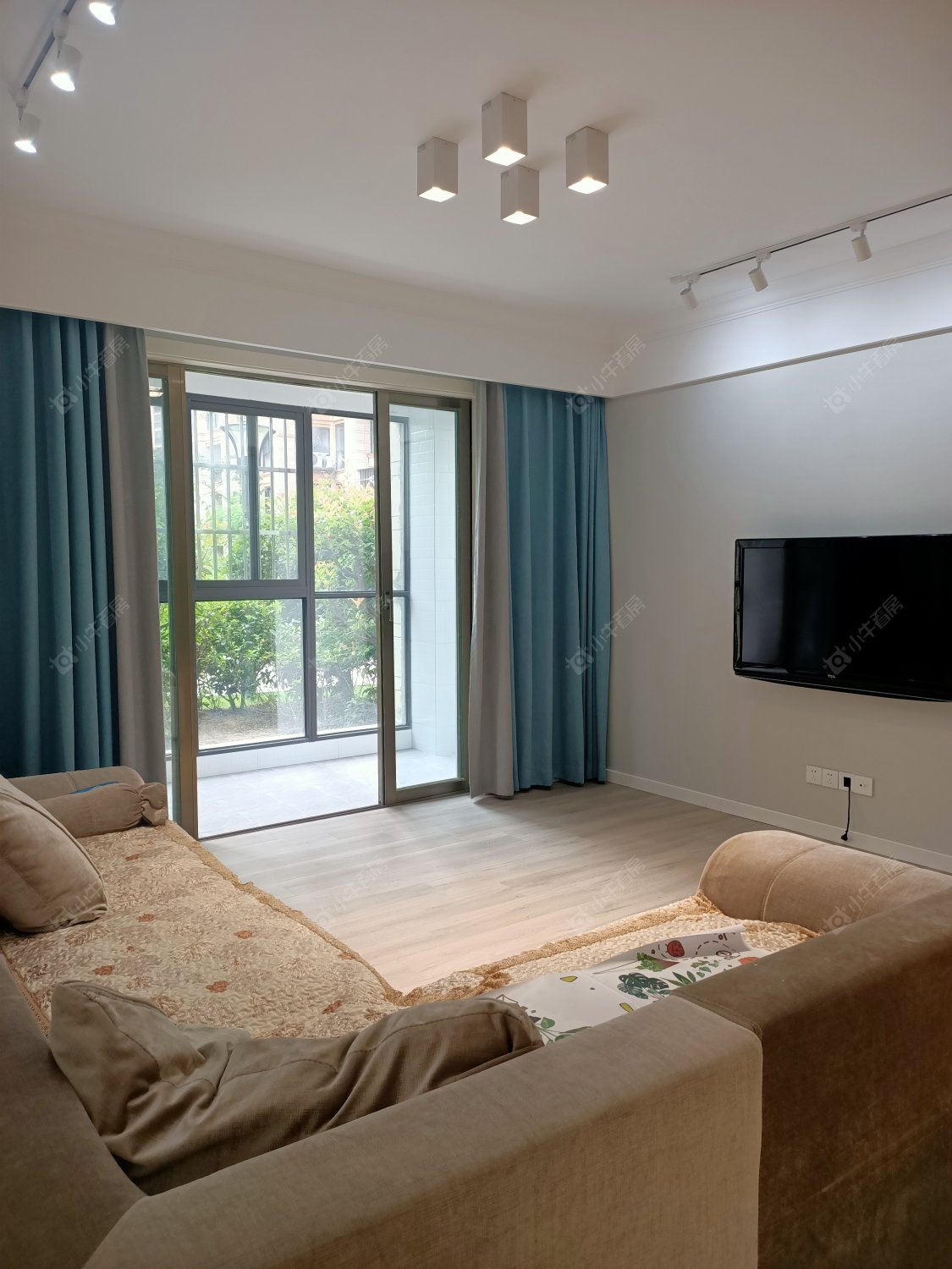 银河湾第一城二期房源 常州银河湾第一城二期在租房源_小牛看房