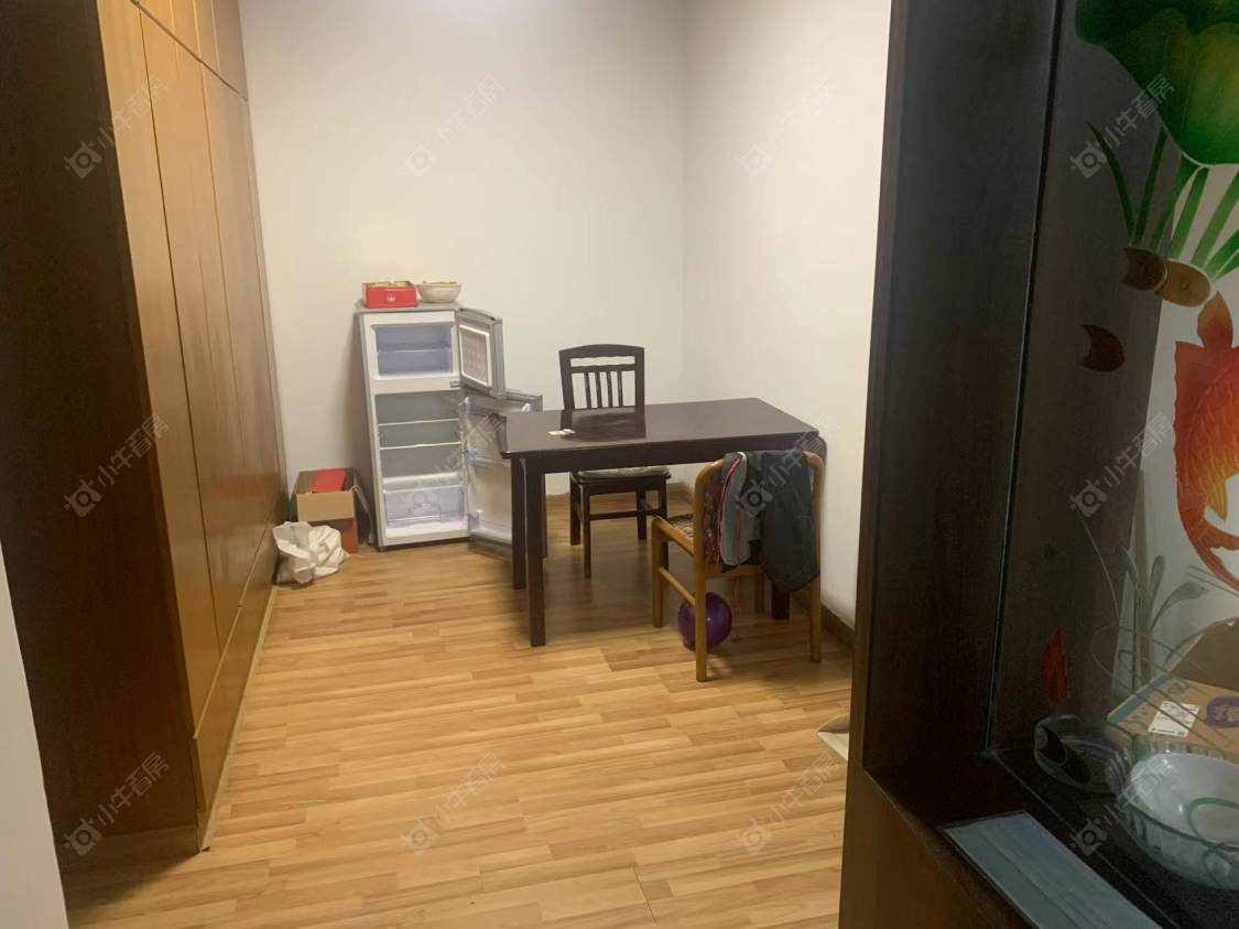 常州府翰苑东区在租房源_小牛看房