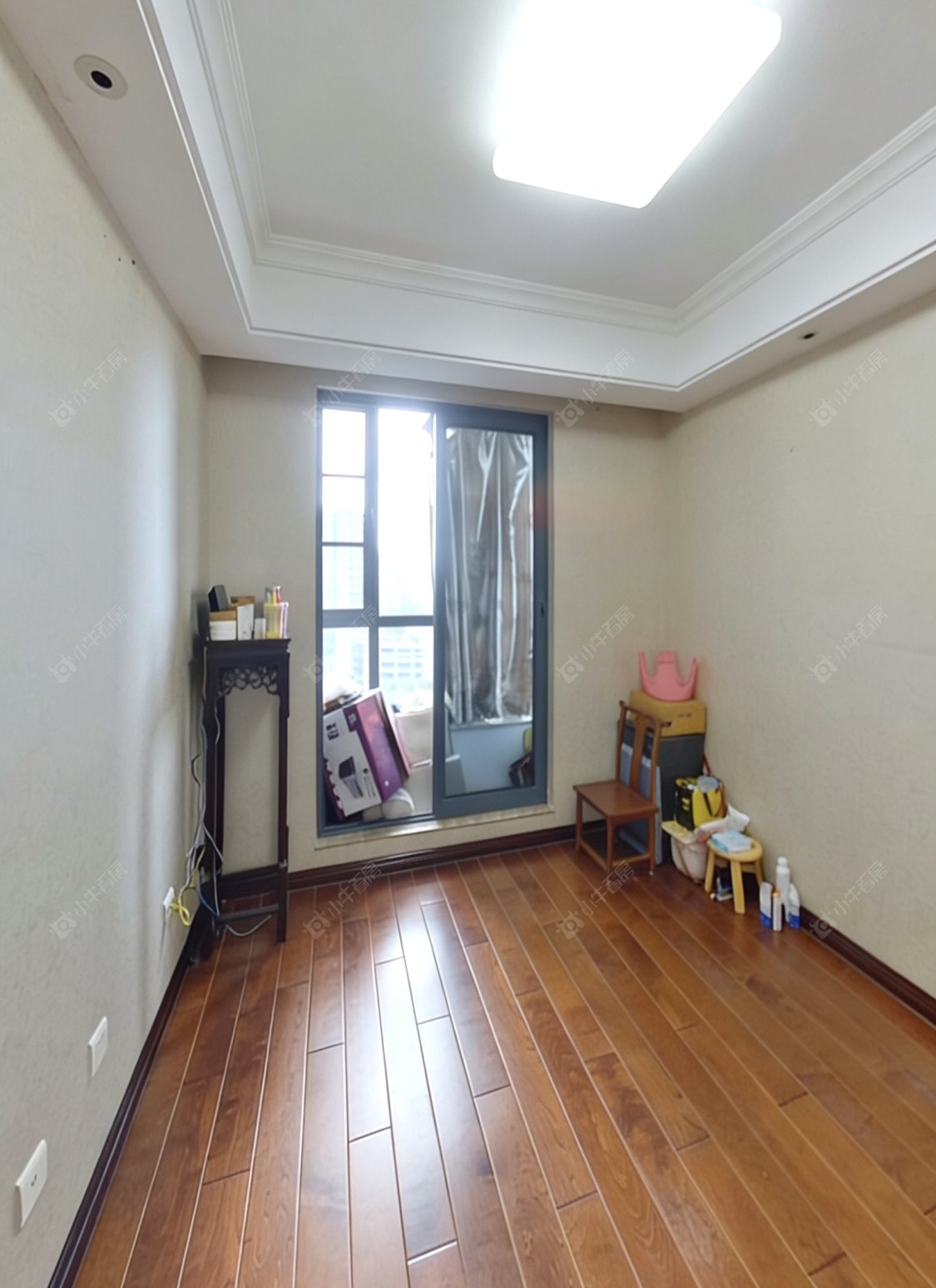 常州凯纳华侨城在租房源_小牛看房