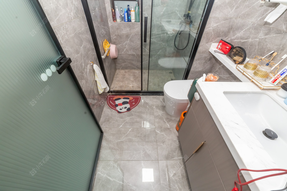 绿都万和城九区房源室内图 常州绿都万和城九区在售二手房源室内图_小牛看房