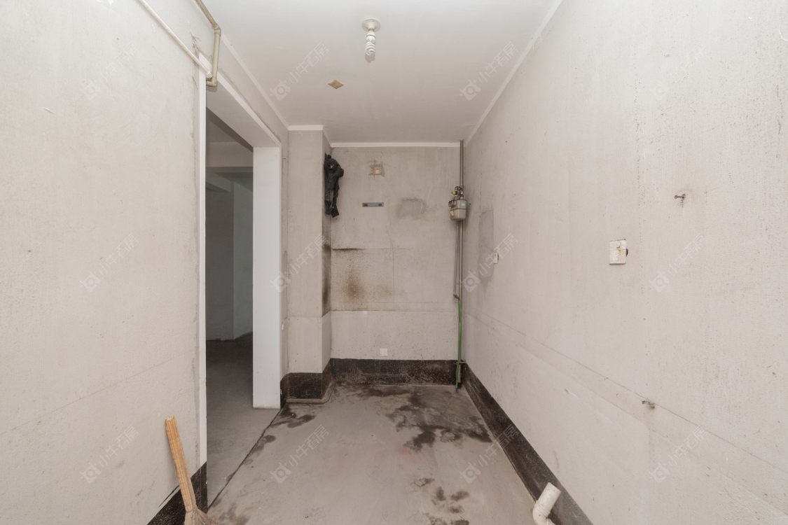 常州飞龙新苑在售二手房源室内图_小牛看房