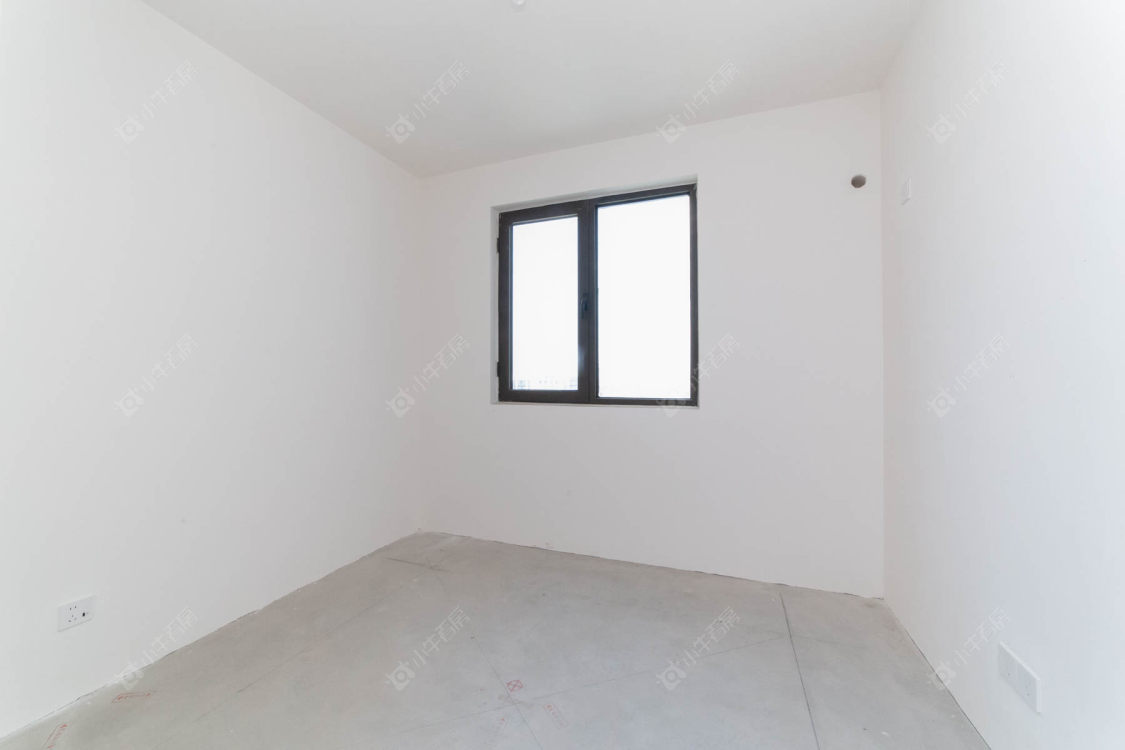 常州东青馨苑在售二手房源室内图_小牛看房