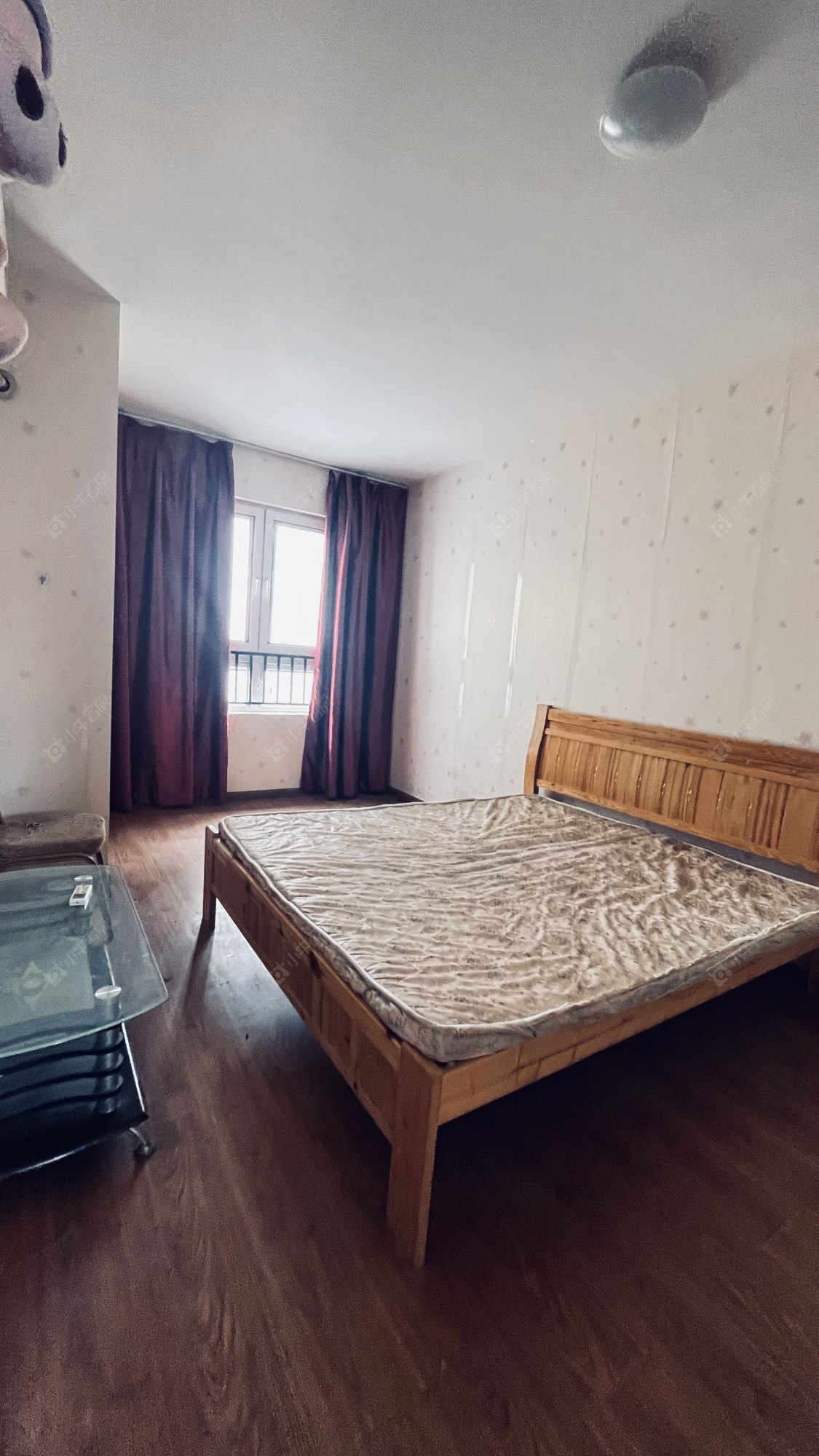 锦绣天地房源 常州锦绣天地在租房源_小牛看房