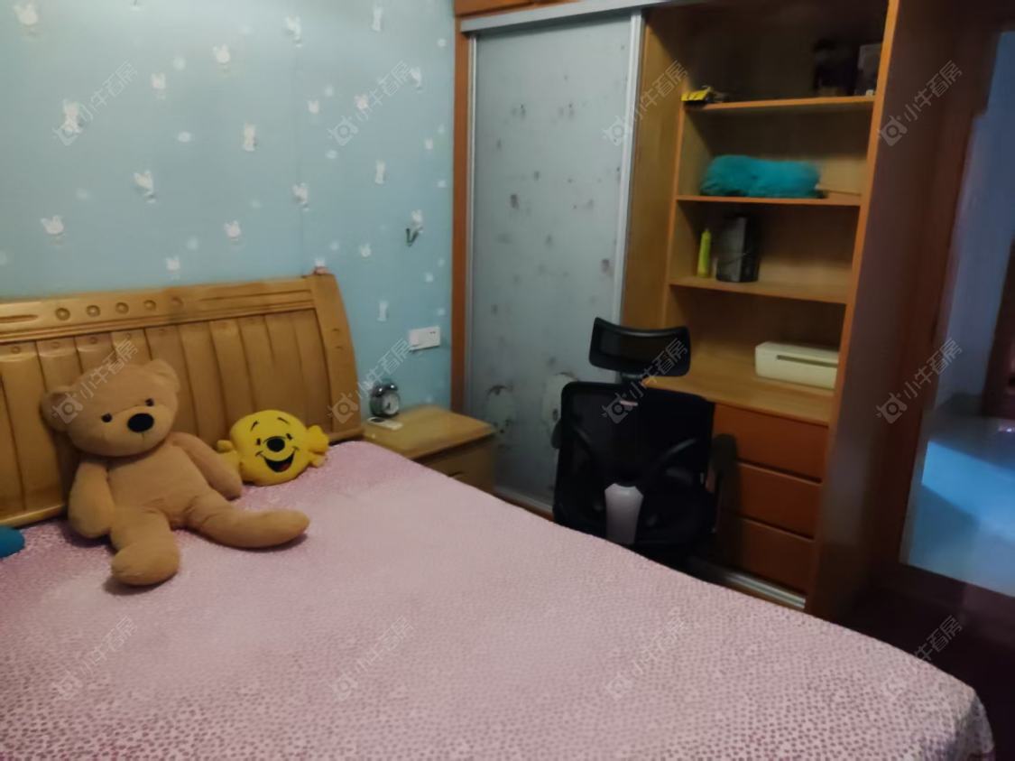 长宏公寓房源 常州长宏公寓在租房源_小牛看房