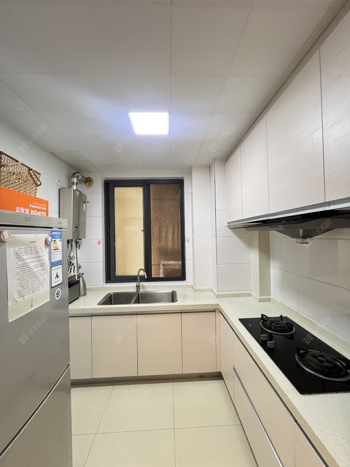 置信商务广场房源 常州置信商务广场在租房源_小牛看房