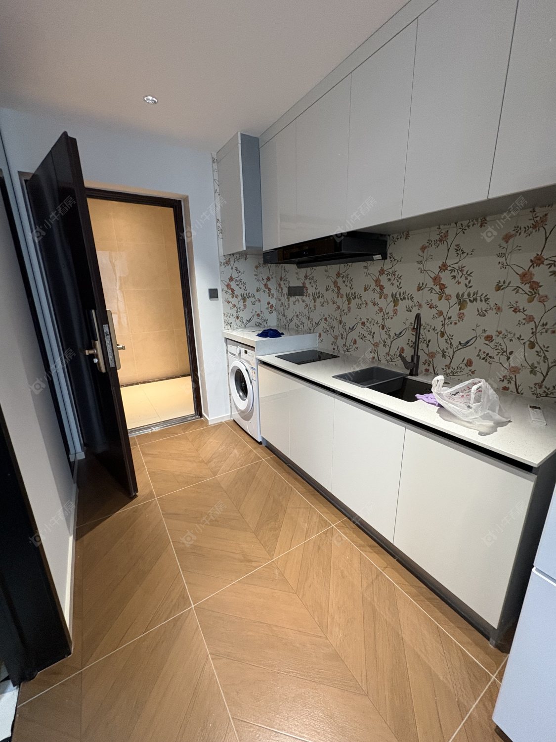 常州爱琴海公寓在租房源_小牛看房