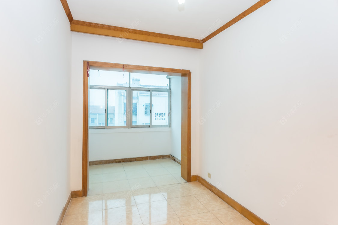 常州红梅东村在售二手房源室内图_小牛看房