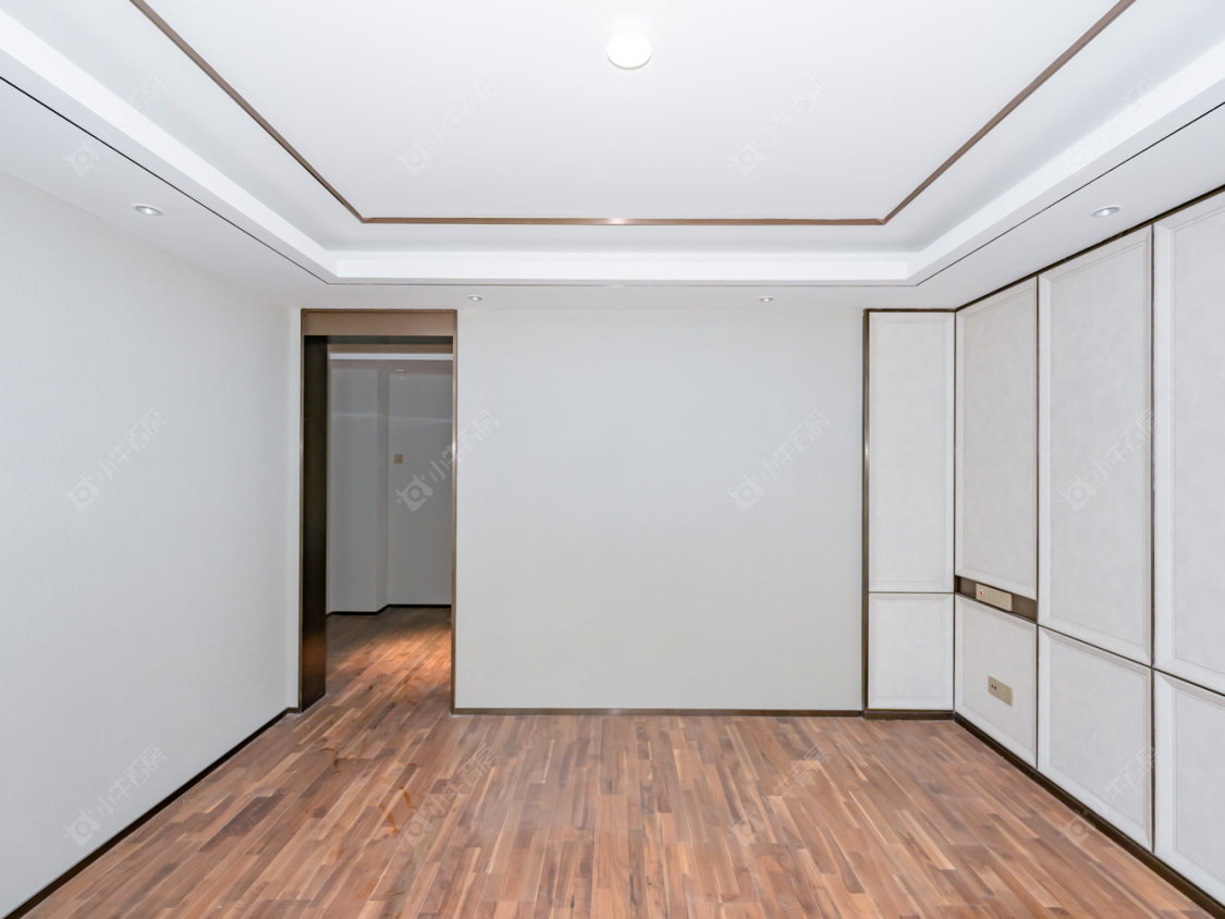 常州江左风华在售二手房源室内图_小牛看房