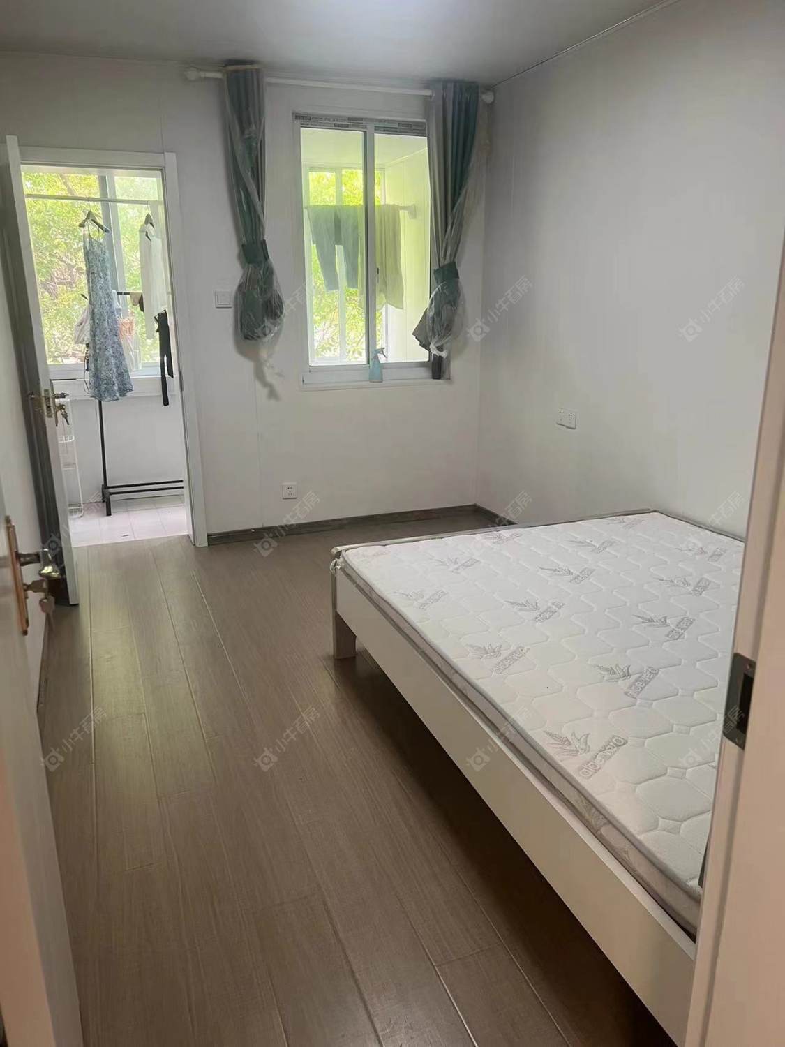 常州坛园在租房源_小牛看房